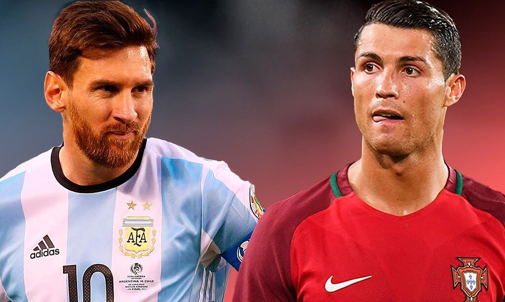 https://interesnyefakty.org/wp-content/uploads/lionel-messi-i-krishtianu-ronaldu.jpg