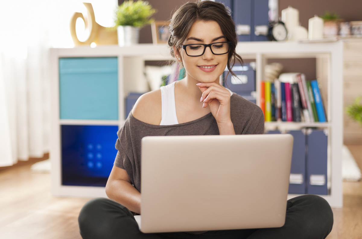 Картинка взята из открытого источника