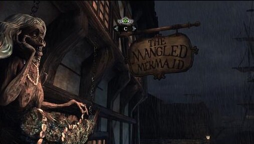 источник: http://www.gamer.ru/alice-madness-returns/konkurs-prohozhdeniy-alice-madness-returns-ch1-pri-podderzhke-gamer-ru-i-cbr