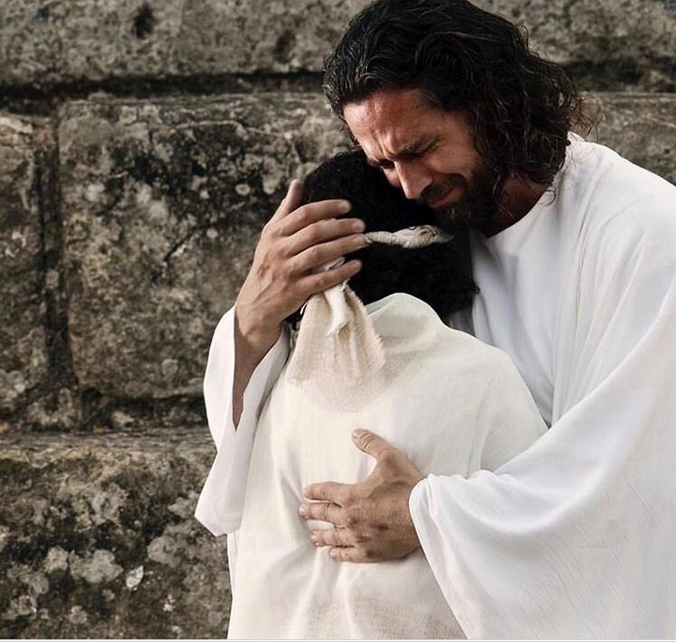 Фото взято из открытых источников