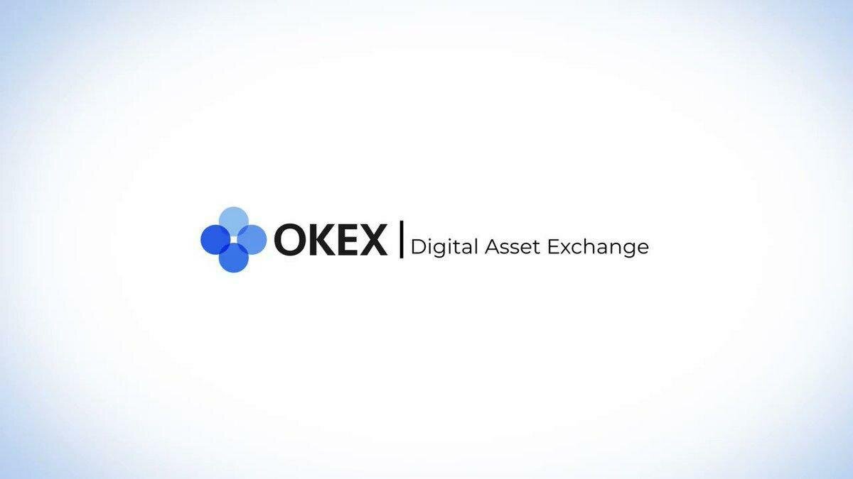 OKEX криптовалюта. ОКЕХ биржа. OKX криптобиржа. OKEX логотип.