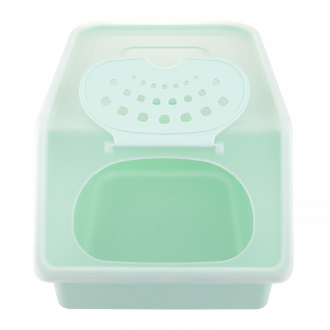 фото из открытого доступа гугл-картинки
(мой не стала фотографировать - полный картофеля)