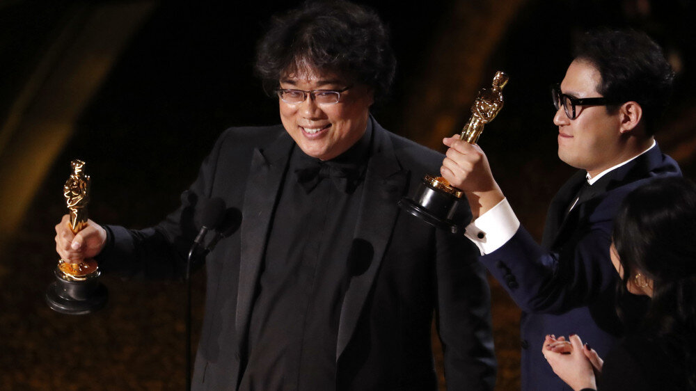 все фото взяты из открытых источников