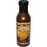 Промокод для скидки: MAT6375