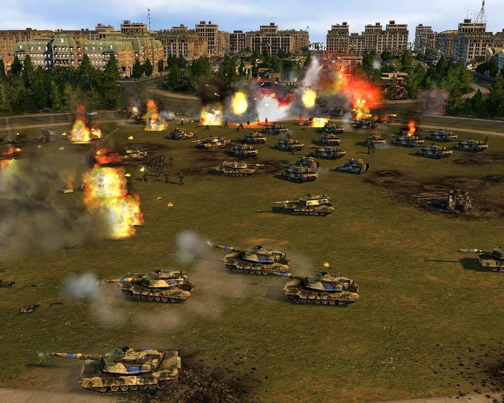 Act action. Act action. Act action. Act action. Act action.