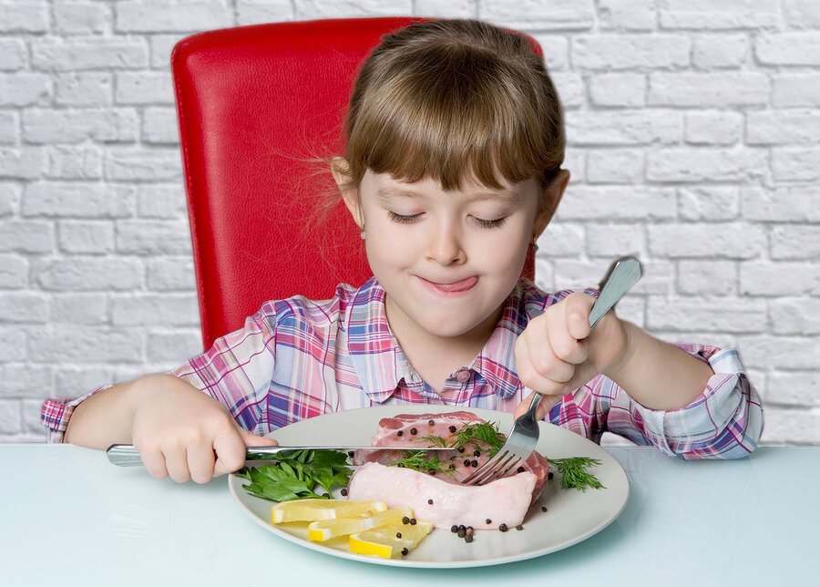 [caption id="attachment_12034" align="aligncenter" width="900"] Alexandr SummeR / bigstock.com[/caption]