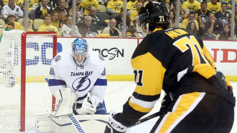 Фото: USA TODAY Sports