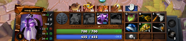 -2