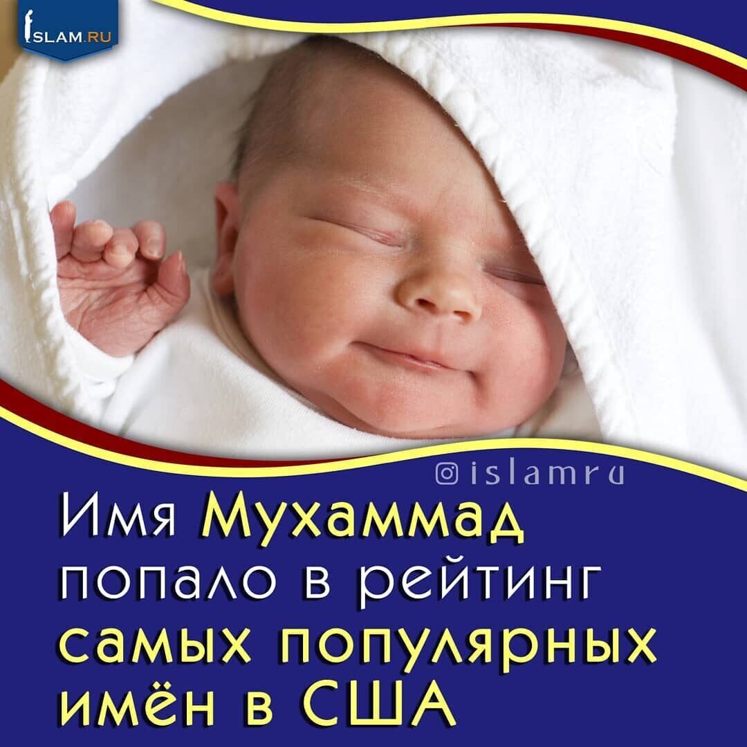 Изображения Мухаммеда — Википедия