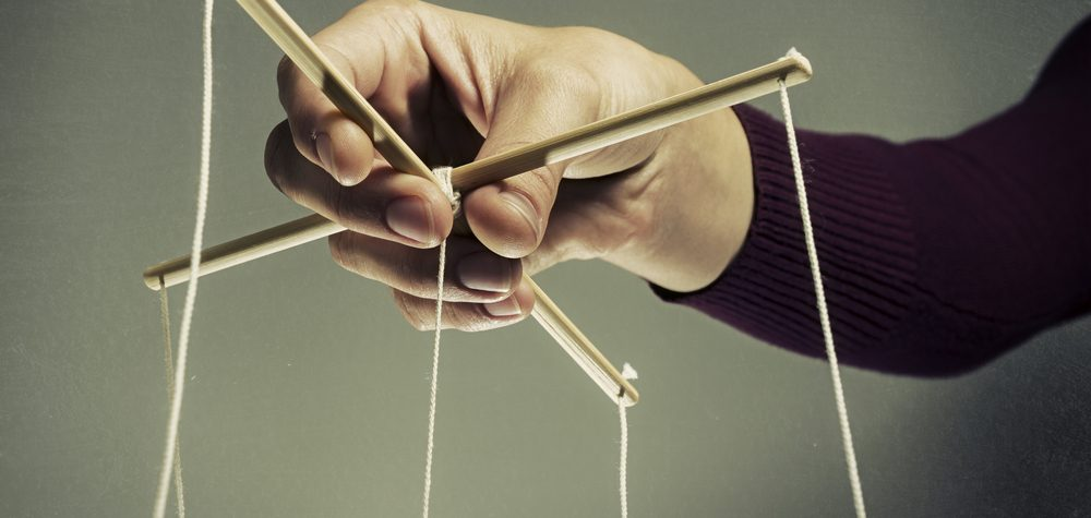 Источник: Яндекс.Картинки