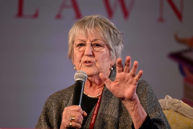 Жермен ГригLegion-Media