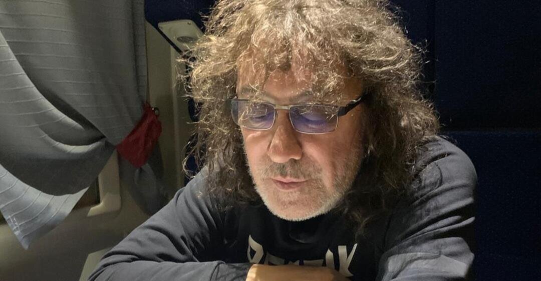 Потери знаменитостей