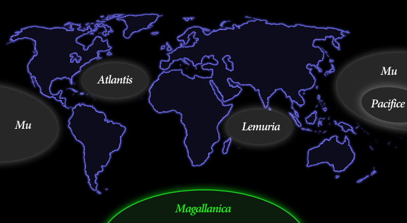 Картинки из доступных источников