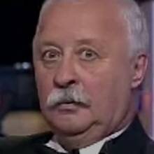 фото из свободных источников