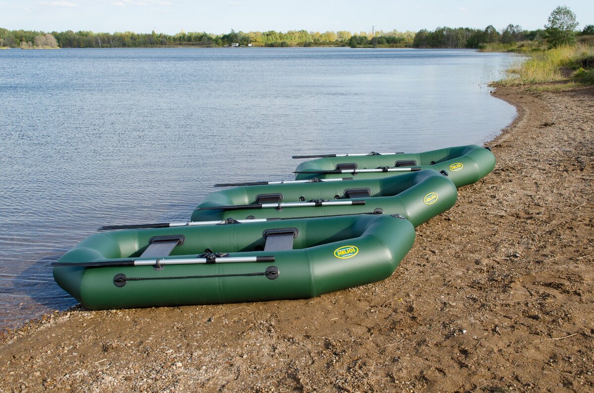 На фото по порядку: Гелиос 26, Гелиос 25, Гелиос 24. 