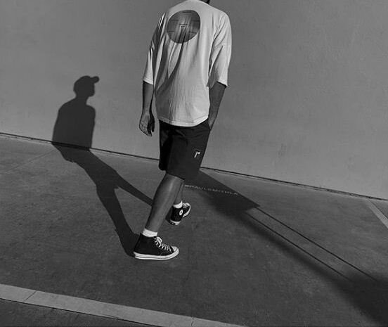 photo: mfcorridan