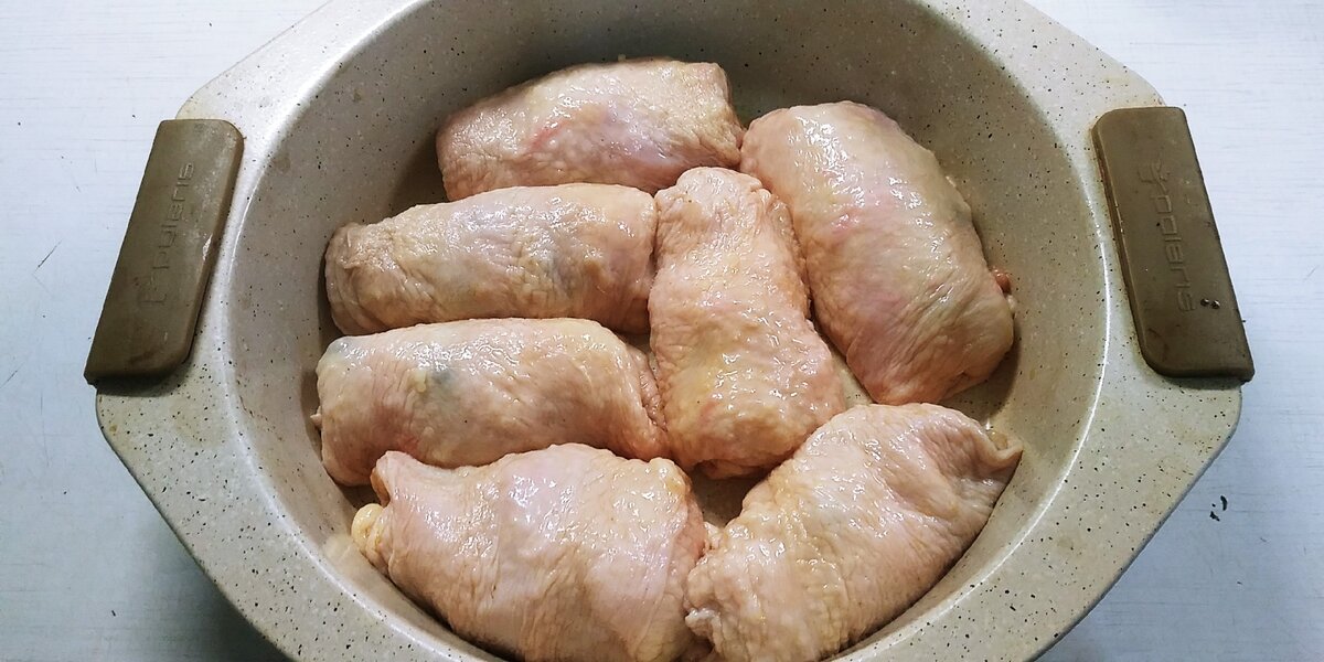Шкурки куриные - что приготовить: 40 рецептов.