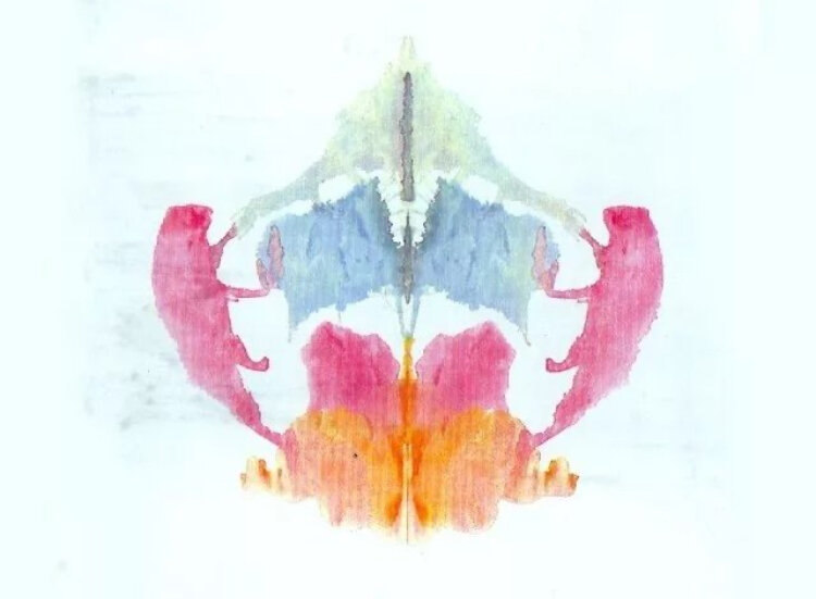 Над этой статьей я много часов сидела и искала этот материал. Напишите в комментариях, понравились эти тесты и хотите ещё? Психологические тесты помогут узнать самих вас по лучше.-8