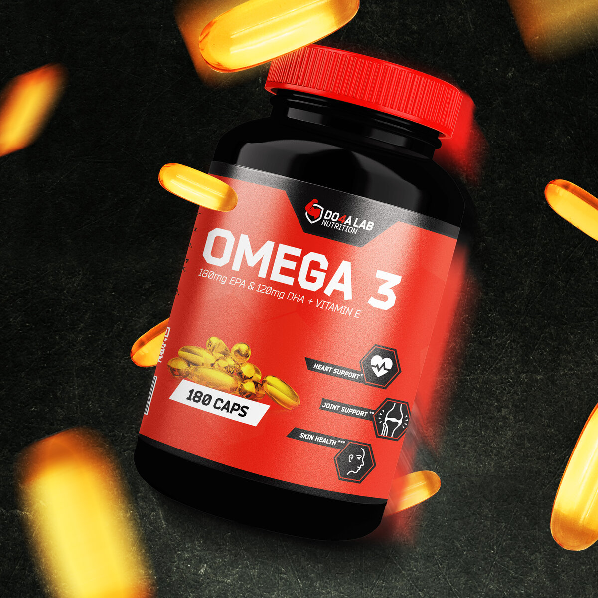 Омега 3 litte life lab. Omega 3. Омега 3 этикетка. A Lab Омега 3. Омега 3 в баночке.