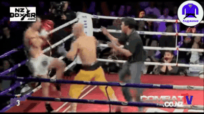 Бодро продолжает рубиться