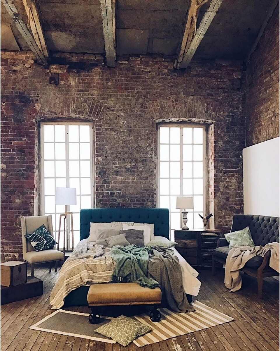 Источник: Pinterest