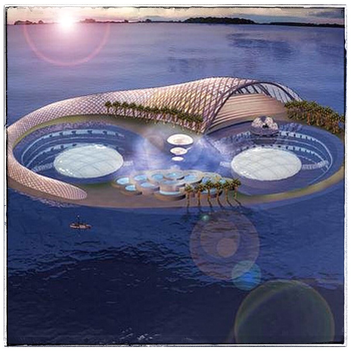 Вода в дубае. Гидрополис Дубай подводный. Отель «Hydropolis Undersea Resort». Подводный отель в Дубае – Hydropolis Undersea Resort. Hydropolis - первый подводный отель в мире..