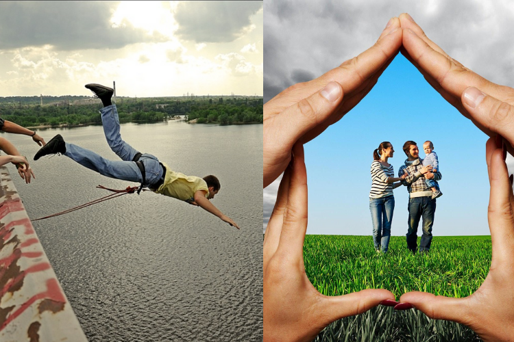 Яндекс. Картинки