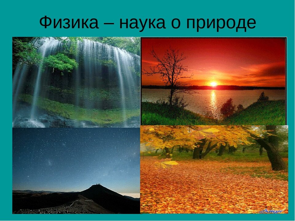 Взято из Яндекс.Картинки.