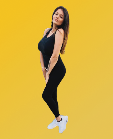 Исходник: https://www.instagram.com/p/Brw79KzHQiv/