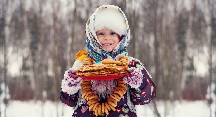 Источник: https://www.13idei.ru