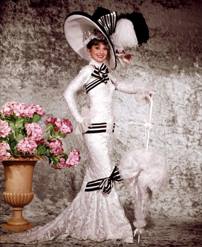 Костюм "Аскот", продан за 3,7 млн. долларов