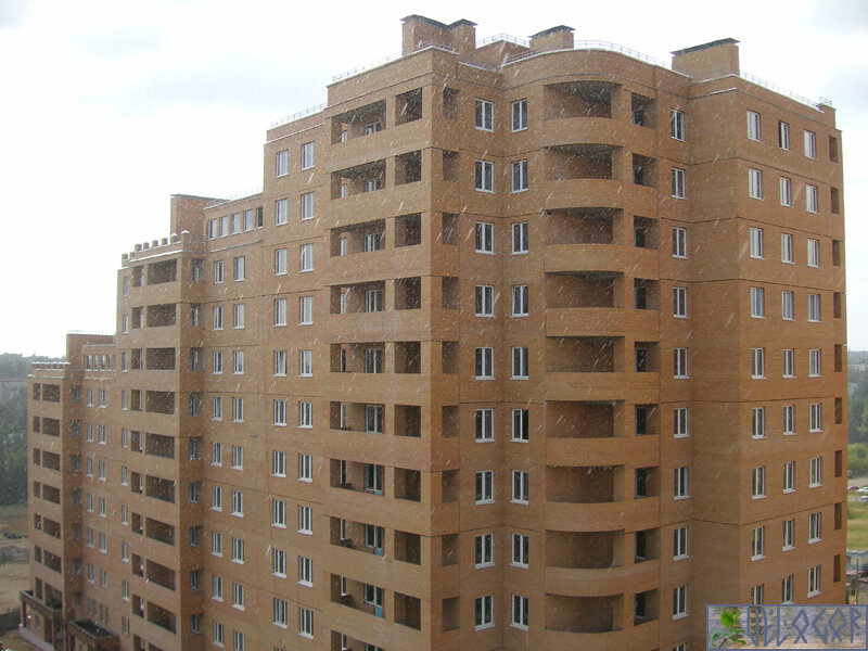 вознесенская церковь калуга. пригородная 56 калуга. калуга ул пригородная 41. тайфун калуга квартиры. купить квартиру 2-х комнатную в калуге район тайфун.