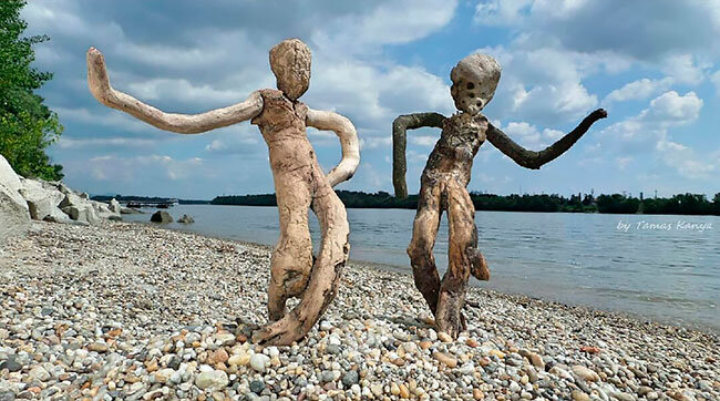 фото https://designyoutrust.com