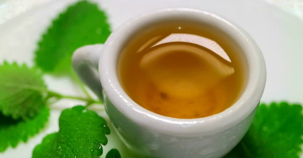 Google картинки