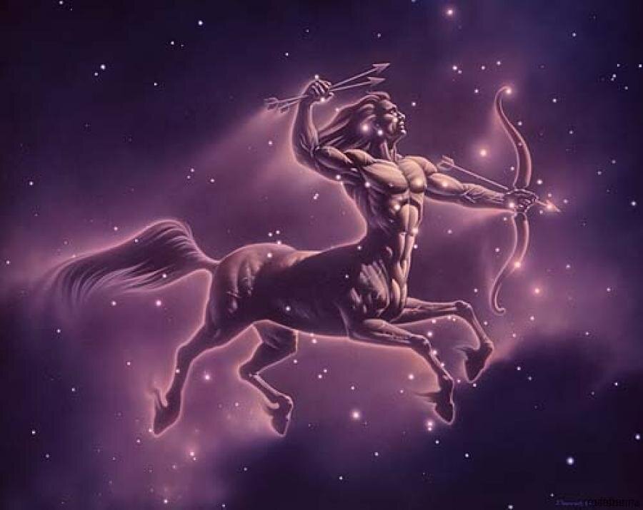 Взято с Яндекс.Картинки