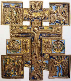 Из интернета