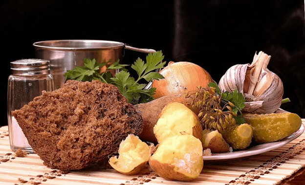 фото из Яндекса