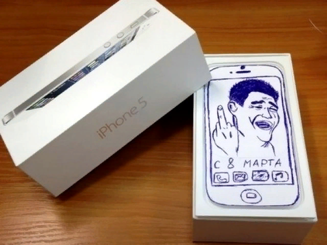 Так я думаю делать не стоит)))