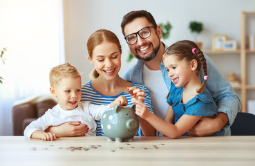 Fotolia: Автор: JenkoAtaman