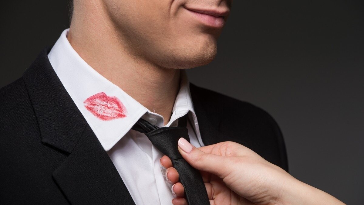 Фото из свободного доступа