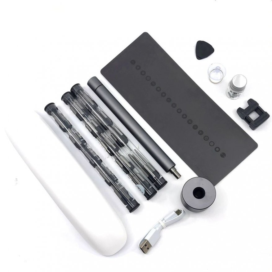 Фото взяты с AliExpress.