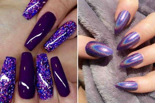 фото из YouLooks.ru