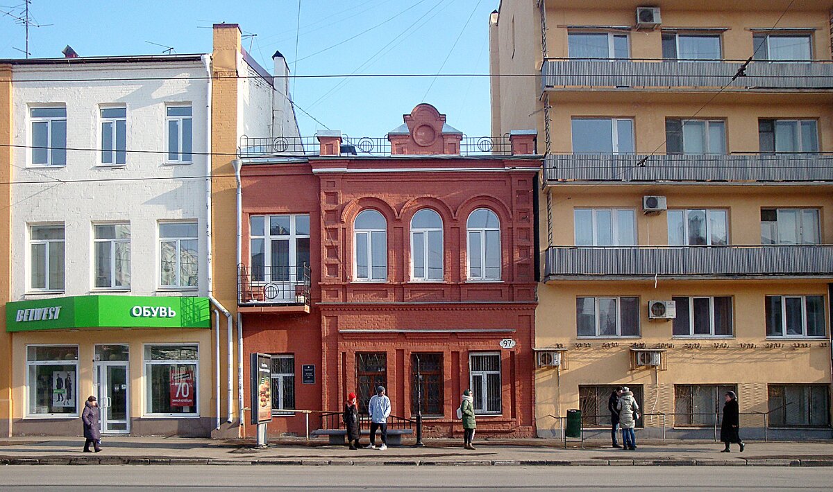 Фото: автор