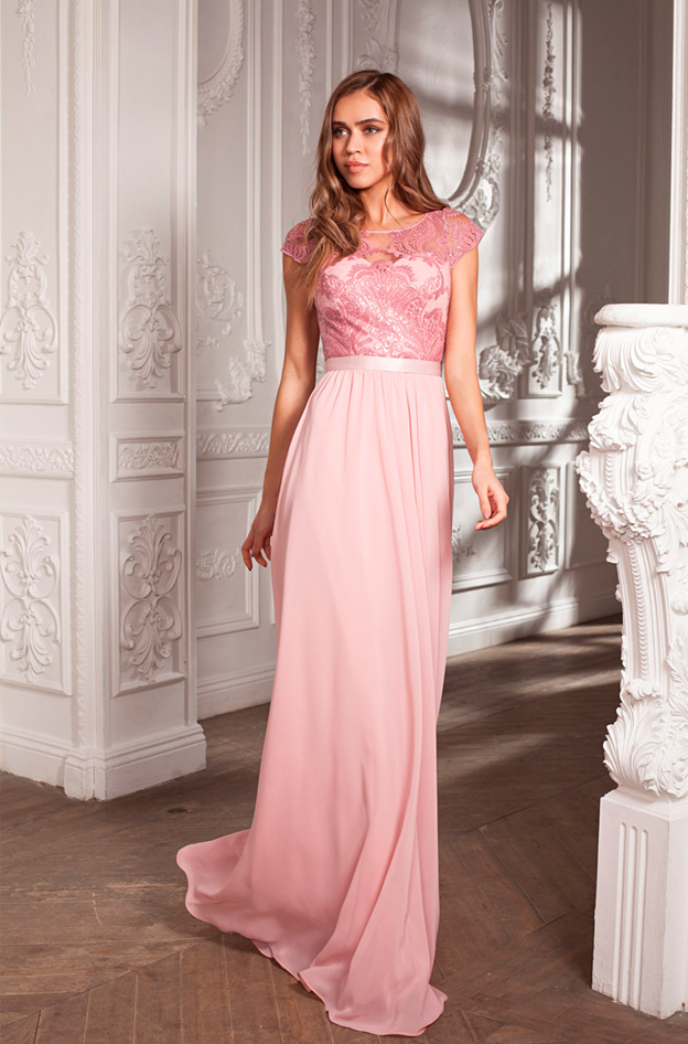 фото из Яндекса