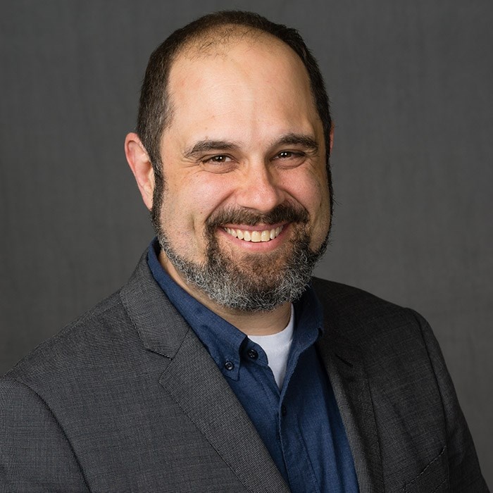 Craig Mazin, шоураннер "Чернобыля"...