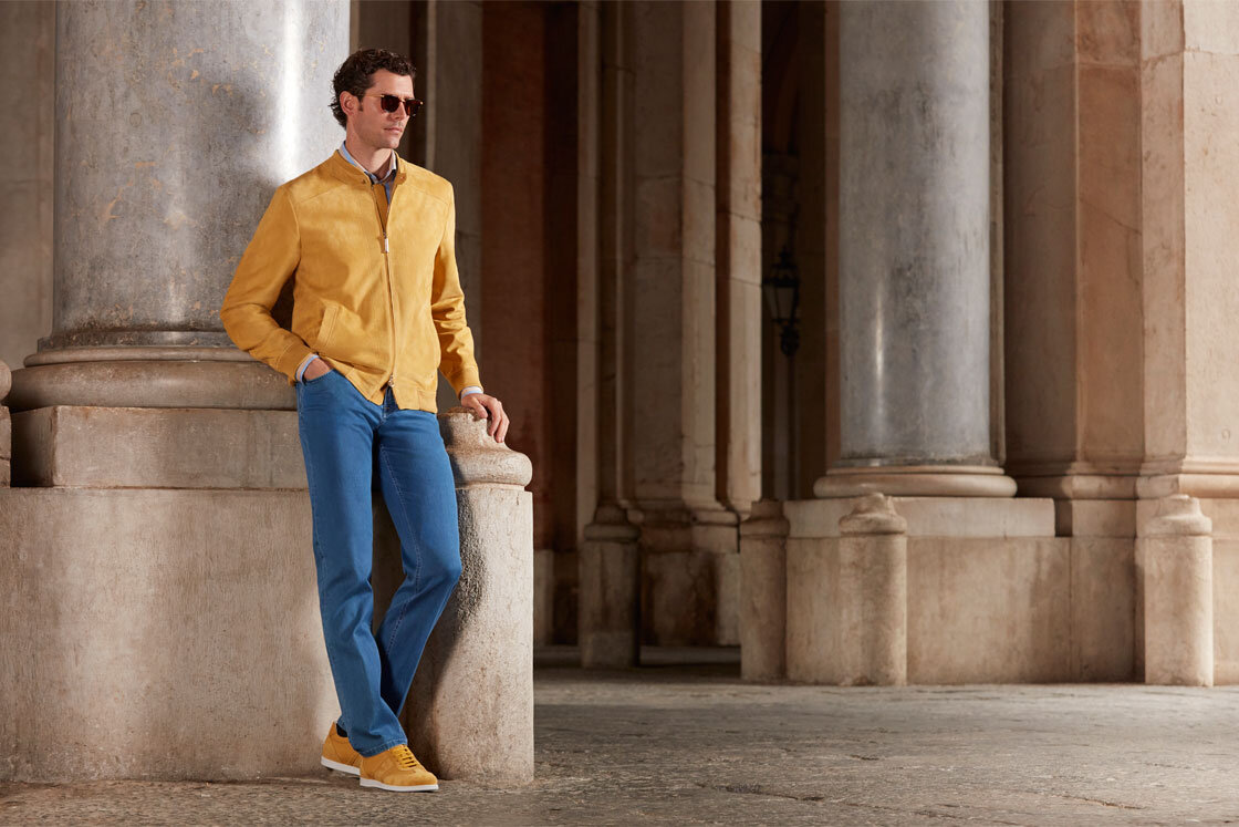 Стефано риччи. Stefano ricci дизайнер. Стефано риччи парфюм мужской. Stefano ricci. Поло стефано ричи мужские.