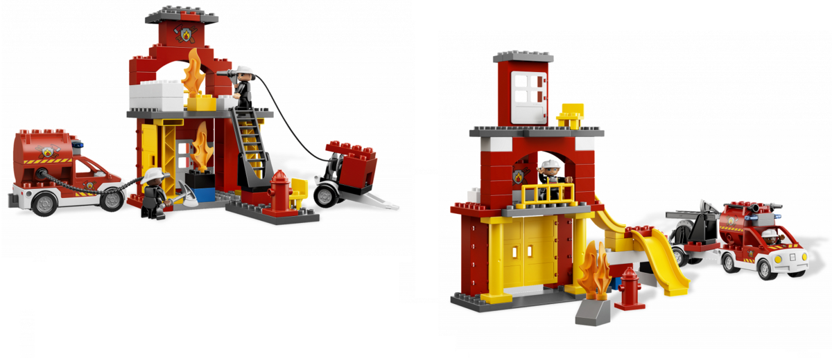 Lego 6168 best sale