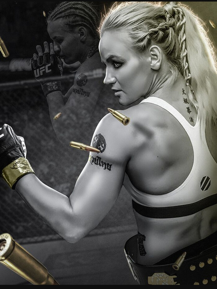 Source Yandex pictures 