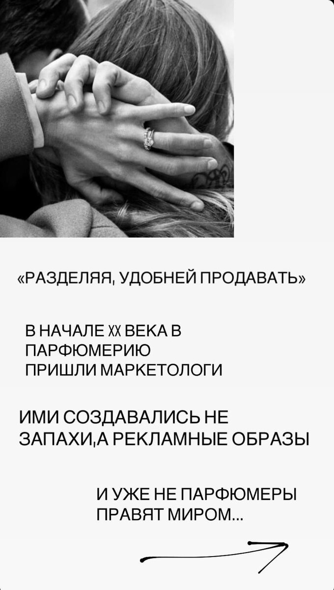 -1-3
