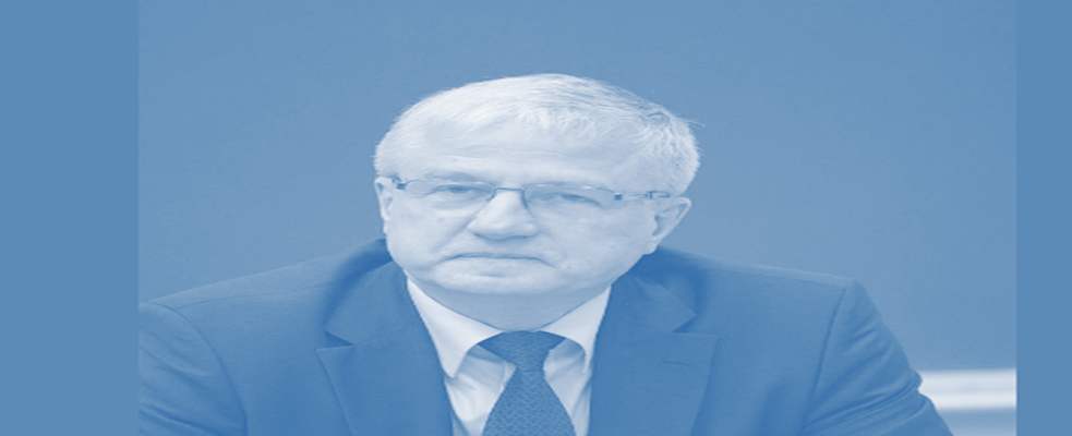  академик РАН Багненко                                                              Яндекс